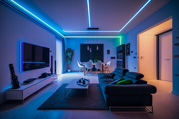 CÔNG TY TNHH SMARTHOME MINH PHONG CÔNG TY TNHH SMARTHOME MINH PHONG
