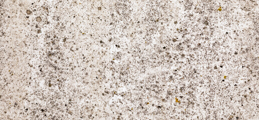 old weathered and painted concrete wall,texture background,