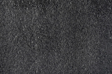 Abstract gray bubble texture background