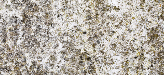 old weathered and painted concrete wall,texture background,