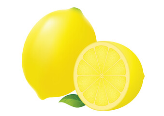 lemon