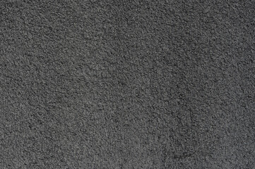 Synthetic soft protective plastic protection