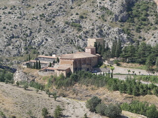 Albarracín