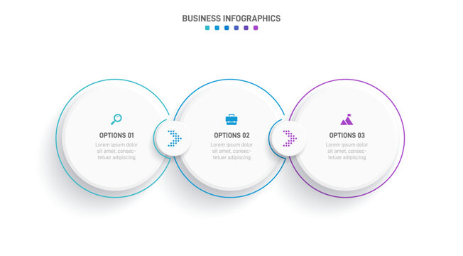 Spets Bilder – Durchsuchen 93 Archivfotos, Vektorgrafiken und Videos ...