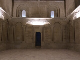 Fototapeta premium Huesca