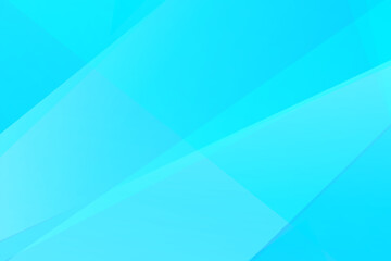 Abstract blue on light blue background modern design. Vector illustration EPS 10.