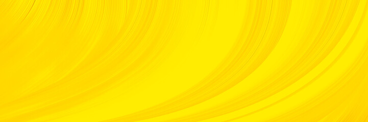 abstract yellow and black are light pattern with the gradient is the with floor wall metal texture soft tech diagonal background black dark sleek clean modern.