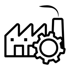 gear icon