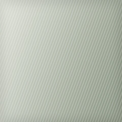 Fototapeta premium Paper with stripe pattern. High resolution texture background.