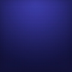 Obraz premium Paper with stripe pattern. High resolution texture background.