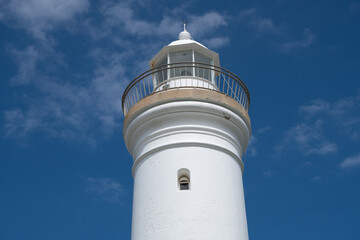 Kiama Lighthouse