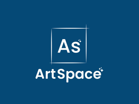 Creative, Professional, Space, Trendy, Modern, Minimalist Logo Design For You | Space Logo