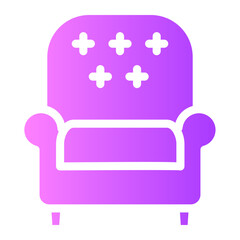sofa icon 