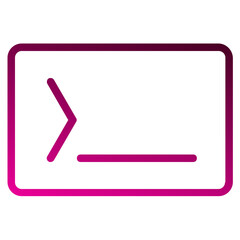 script icon