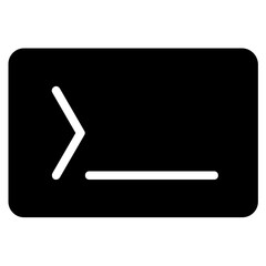 script icon