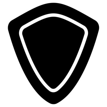 shiled icon