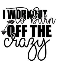 SVGs,quotes-and-sayings,print-cut,holiday,Compare At Price,Gym Svg, Gym Svg Bundle, Gym Svg Cut File, Gym Svg T-Shirt Design, Gym Motivation SVG Bundle Cut Files, Gym Sayings Quotes Svg, Fitness Quote