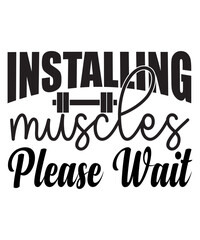 SVGs,quotes-and-sayings,print-cut,holiday,Compare At Price,Gym Svg, Gym Svg Bundle, Gym Svg Cut File, Gym Svg T-Shirt Design, Gym Motivation SVG Bundle Cut Files, Gym Sayings Quotes Svg, Fitness Quote