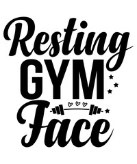 SVGs,quotes-and-sayings,print-cut,holiday,Compare At Price,Gym Svg, Gym Svg Bundle, Gym Svg Cut File, Gym Svg T-Shirt Design, Gym Motivation SVG Bundle Cut Files, Gym Sayings Quotes Svg, Fitness Quote