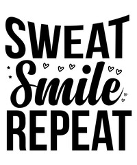 SVGs,quotes-and-sayings,print-cut,holiday,Compare At Price,Gym Svg, Gym Svg Bundle, Gym Svg Cut File, Gym Svg T-Shirt Design, Gym Motivation SVG Bundle Cut Files, Gym Sayings Quotes Svg, Fitness Quote