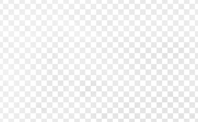 白とグレーの市松模様の水彩テクスチャパターン