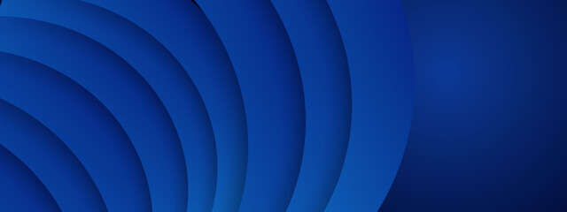 abstract technology particles mesh background