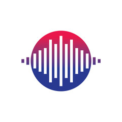 Music logo images