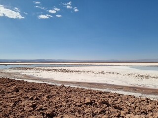 salar de atacama