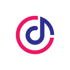 Music logo images