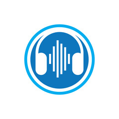 Music logo images