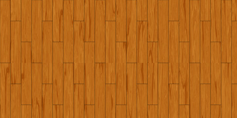 floor wood panel