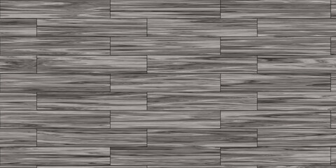 floor wood panel