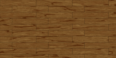 floor wood panel background