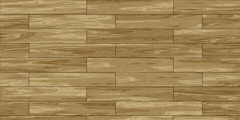 floor wood panel background