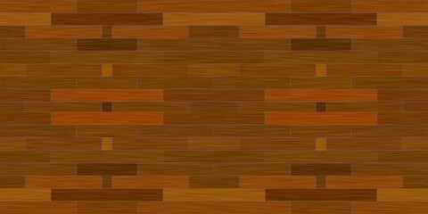 floor wood panel background