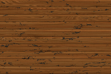 old siding wood panel background