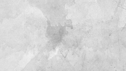 Old cement wall background