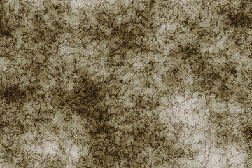 Naklejka premium marble old dirty plaster