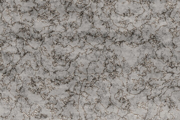 marble old dirty plaster