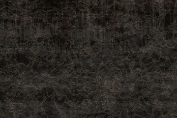 wall marble and dirty plaster texture background