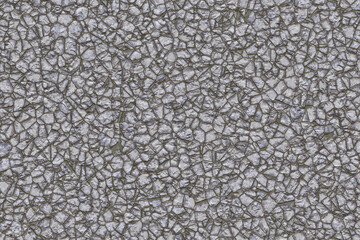 stone pavement tile background design