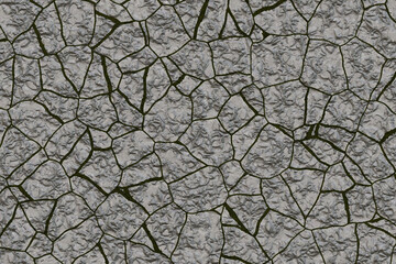 stone pavement tile background design