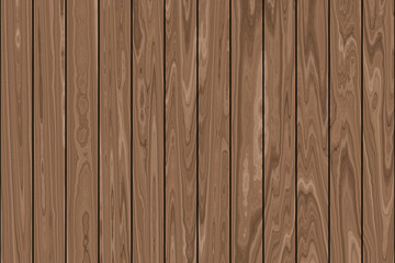 Fototapeta premium floor boards background