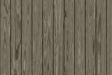 floor boards background