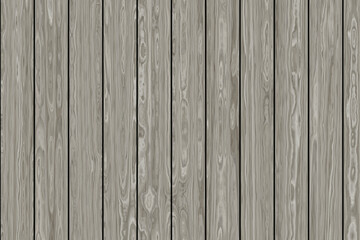 Fototapeta premium floor boards background