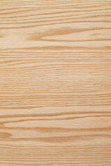 Wood texture background. Oak texture. Oak tabletop background. Oak planks texture background. Empty desktop background.	