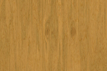 wood texture background design