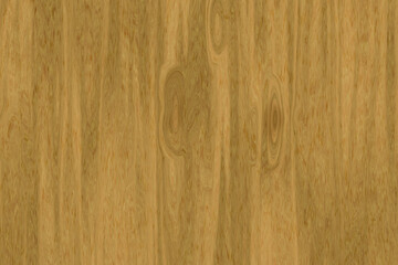 Fototapeta premium wood texture background design