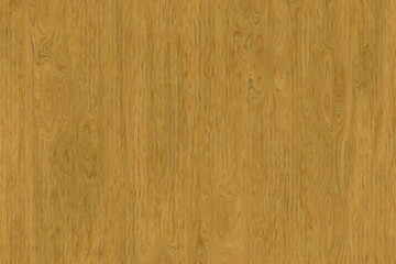 wood texture background design