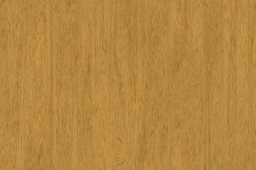 wood texture background design